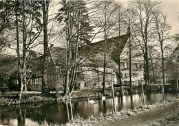 CPSM Benediktinerinnenkloster St. Scholastika-Dinklage     L1782 - Dinklage