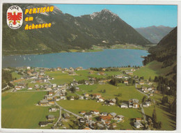 Delcampe - Pertisau, Tirol, Österreich - Pertisau