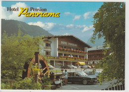 Pertisau, Hotel "Panorama", Tirol, Österreich - Pertisau