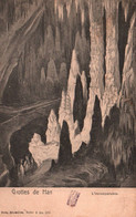 Grottes De Han - L'Incomparable - Rochefort