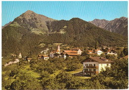 1968 TIROLO 1   BOLZANO - Bolzano (Bozen)