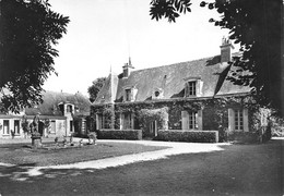 PIE-B-G.22-6982 :  SAINT-CYR-SUR-LOIRE. LA BECHELLERIE. LA MAISON D'ANATOLE FRANCE - Saint-Cyr-sur-Loire