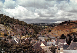 PIE-B-G.22-7122 : ROCHEFORT-EN-TERRE - Rochefort En Terre