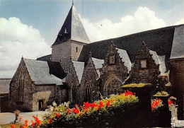 PIE-B-G.22-7126 : ROCHEFORT-EN-TERRE - Rochefort En Terre
