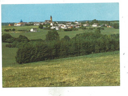 Anthée Panorama - Onhaye