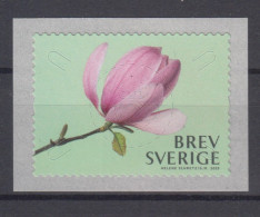 Sweden 2015 - Michel 3051 MNH ** - Ungebraucht