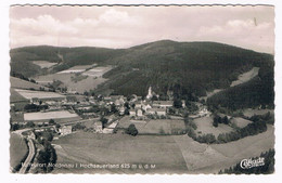 D-14347   NORDENAU : - Schmallenberg