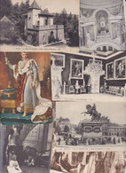 Lot 3045 De 10 CPA Période Napoléon Bonaparte Déstockage Pour Revendeurs Ou Collectionneurs - 5 - 99 Cartoline