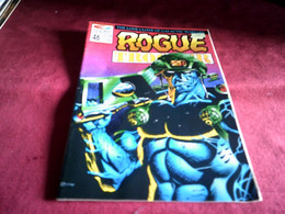 ROGUE TROOPER N° 46 - Other Publishers