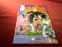 SAM  SLADE  ROBO HUNTER N° 16 - Otros Editores