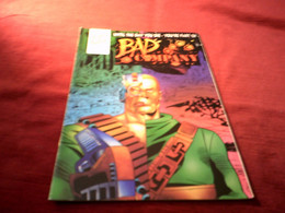 BAD COMPANY   N° 8 - Other Publishers