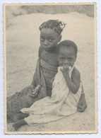 Originele Foto - Fotokaart - Afrika Congo Stanleyville - 1952 - Africa