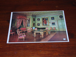 53284-                             WARWICK CASTLE, THE GREEN DRAWING ROOM - Warwick