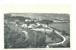 Dourbes La Route D'Olloy - Viroinval