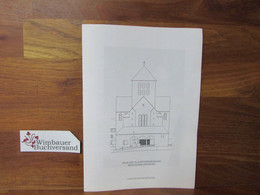 Haus Der Glaubensbegegnung: Abtei Kornelimünster - Unclassified