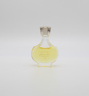 Nina Ricci, Farouche - Miniatures Femmes (sans Boite)