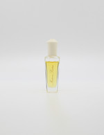 Rochas Madame Rochas - Miniatures Womens' Fragrances (without Box)