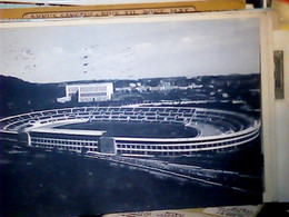 ROMA STADIO DEI CENTOMILA    VB1959  IW1786 - Stades & Structures Sportives