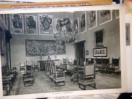 ROMA - ISTITUTO MASSIMO ALLE TERME SALA RICEVIMENTO  VB1946  IW1787 - Gezondheid & Ziekenhuizen