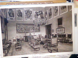 ROMA - ISTITUTO MASSIMO ALLE TERME SALA RICEVIMENTO  VB1948  IW1788 - Gezondheid & Ziekenhuizen