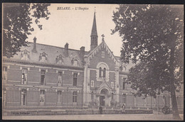 45 - Briare - L'hospice - Briare