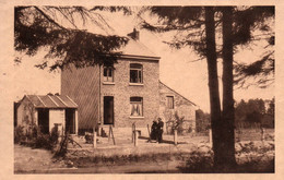 Banneux - La Maison Beco - Sprimont