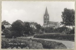 Thorn - Onder De Bomen - Thorn