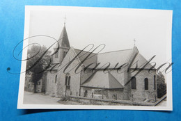 Groyenne Eglise Notre Dame   Andenne Namur Foto Privaat Opname Photo Prive, Pris 28/05/1976 - Other & Unclassified