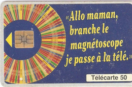 LOT DE 80 TELECARTES FRANCE - Ohne Zuordnung