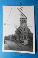 Sart-Bernard Eglise  Assesse Namur Foto Privaat Opname ""Photo Prive"" - Assesse