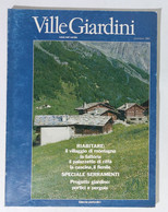 51557 - Ville Giardini - Dicembre 1984 - Huis, Tuin, Keuken