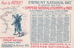 Thème Militaria - France - Carte Postale - TB - Militaria