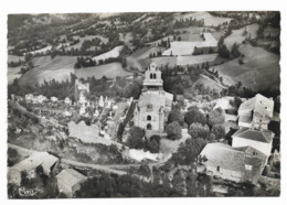 SOLIGNAC-sur-LOIRE (43 - Haute Loire ) - Solignac Sur Loire