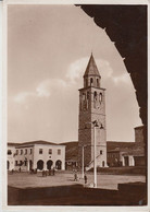 1939 CARBONIA  2   CAGLIARI - Carbonia