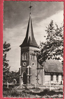 Saint - Denis - Des - Monts -  "  Eure "  . L église - Bourgtheroulde