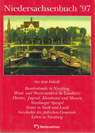 Niedersachsenbuch 1997 : Nienburg. - Old Books