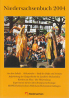 Niedersachsenbuch 2004 : Holzminden. - Old Books