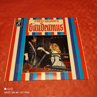 Fred Silver Band - Gaudeamus - Comiche