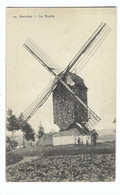 Aarschot  29  Aerschot  -  Le Moulin - Aarschot