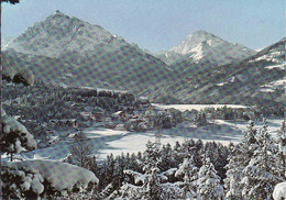 Austria > Tirol, Igls,...Bezirk Innsbruck, Used - Igls