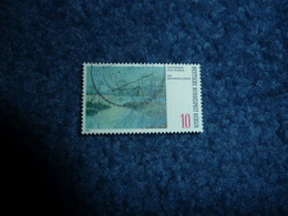 Deutsche Bundespost - Berlin - Alexander Von Riesen - Val 10 - Multicolore - Oblitéré - Année 1972 - - Used Stamps