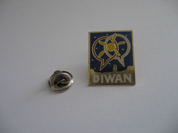 Association DIWAN - Associations