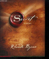 Le Secret - Byrne Rhonda - 2008 - Altri