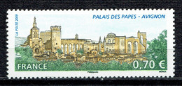 Le Palais Des Papes à Avignon - Neufs