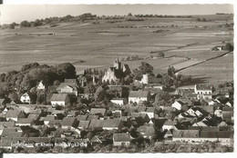 Ingelheim - Ingelheim