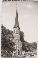 Valkenburg - Protestantse Kerk - Valkenburg