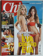 CHI   N. 47 DEL 9 NOVEMBRE 2011 ( CART 54) - Sonstige & Ohne Zuordnung