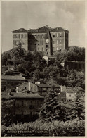 RIVOLI, Torino - Panorama - VG - #053 - Rivoli