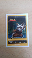 Carte Panini Dreamworks N°90/216 - Other & Unclassified