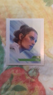 Carte Star Wars 78 Rey - Other & Unclassified
